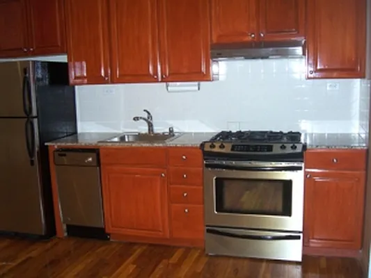 Rented by Fox Residential Group | media 10