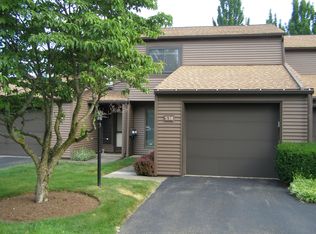 538 Montroyale Dr, Erie, PA