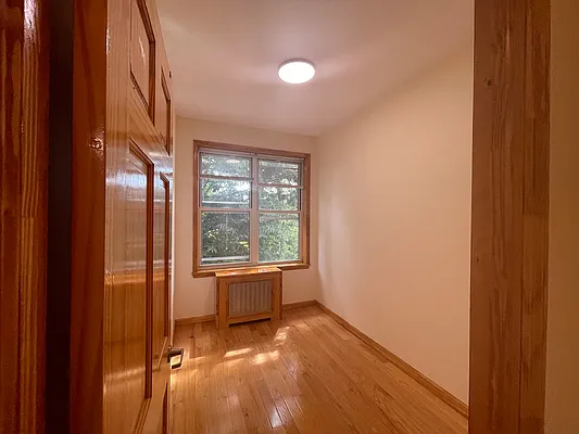 Rented by Jabour Realty Company | media 15