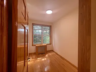 Rented by Jabour Realty Company