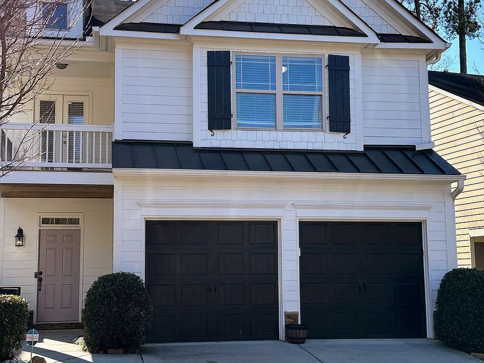 1st image of 2367 Whispering Dr NW