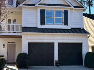 2367 Whispering Dr NW, Kennesaw, GA 30144