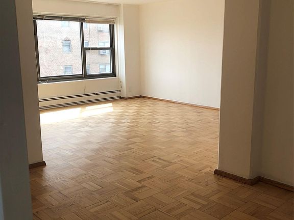 2nd image of 2180 33rd road #10a