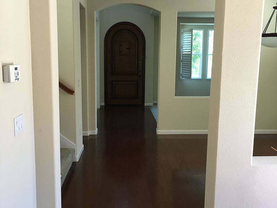 1st image of 3742 Gresham Ln