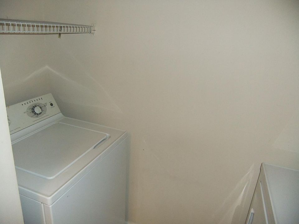 1st image of 62 Forest Cv #62