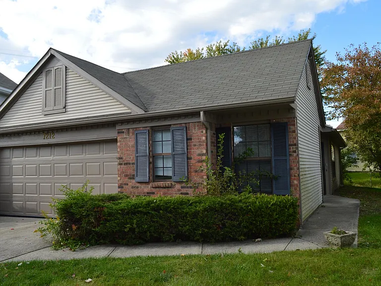7212 Eagle Cove North Dr — Photo 3