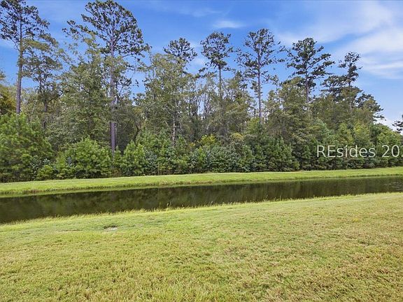 2nd image of 1507 Beachcomber Boulevard