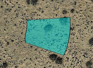 24 La Joya Rd, El Paso, TX 79928