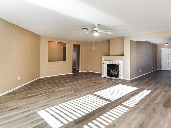 4th image of 8193 N Stonehill Dr