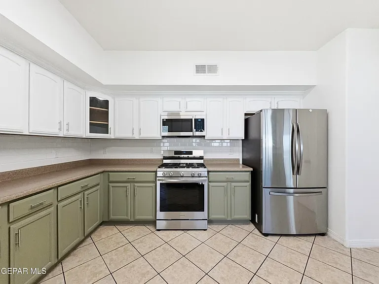 12753 Tierra Mina Dr — Photo 13