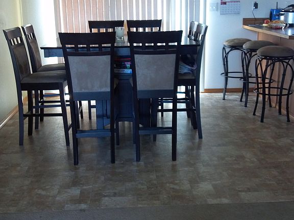4th image of 6122 Thistledown Dr
