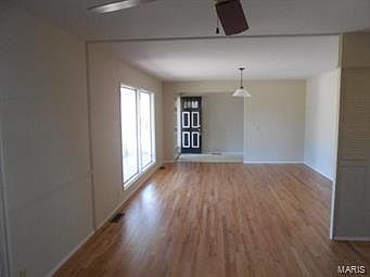 5th image of 58 Club Grounds North Dr N