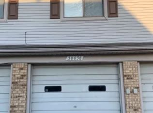 50036 S Jimmy Ct #36A, New Baltimore, MI 48047