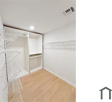 1906 E Patrick Ln — Photo 13