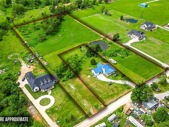 3rd image of Bryant Rd