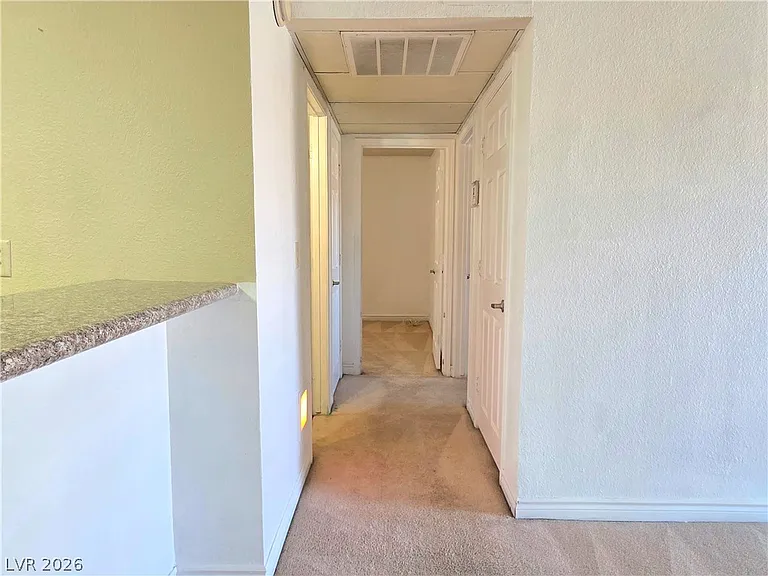 5134 River Glen Dr #240 — Photo 14