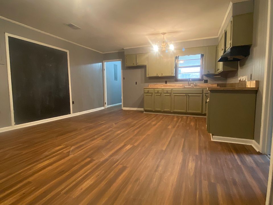 1st image of 307 Beechwood St