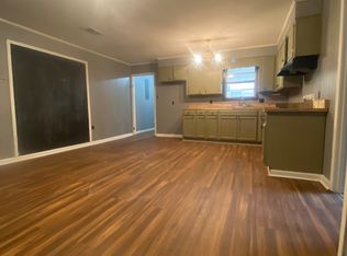 307 Beechwood St, Brownsville, TN 38012