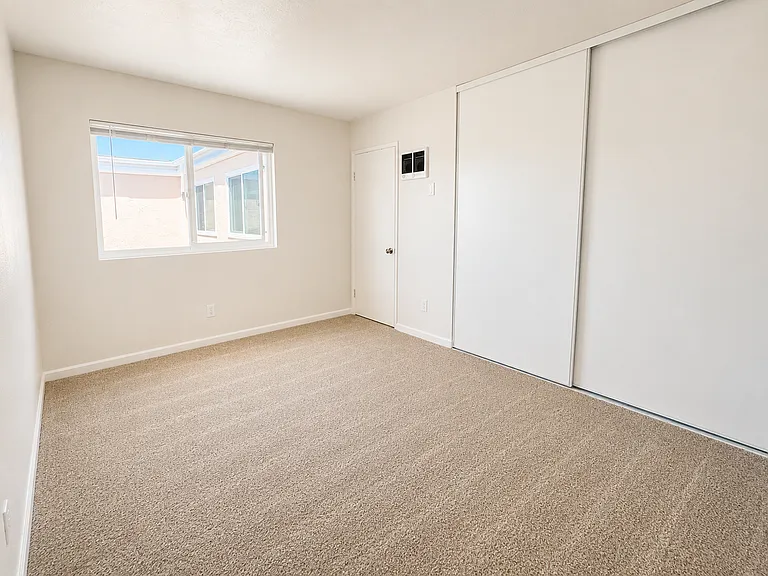 Park Place — Photo 10
