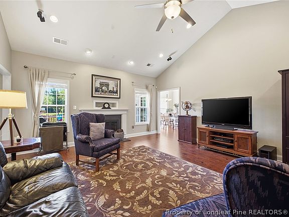 5th image of 2589 June Johnson Rd