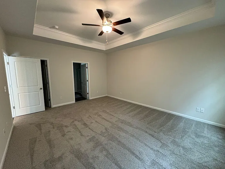 3861 Panther Path — Photo 13