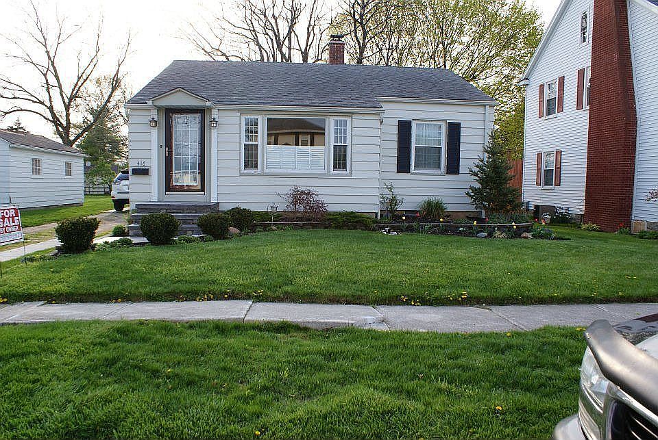 1st image of 416 S Patterson St