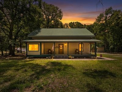 336 SW Bay Pl, Fort White, FL, 32038