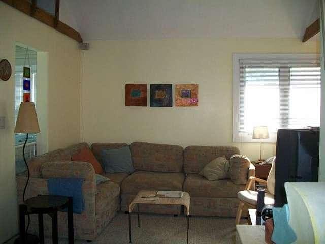1st image of N7404 Country Club Dr
