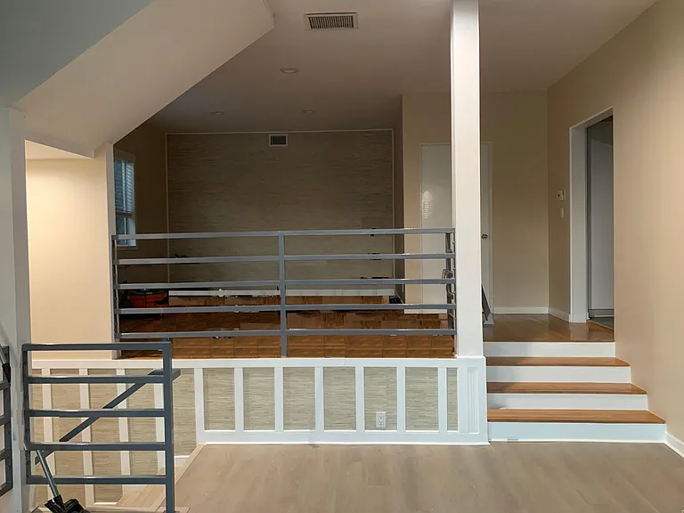 3520 Pansy Dr — Photo 9
