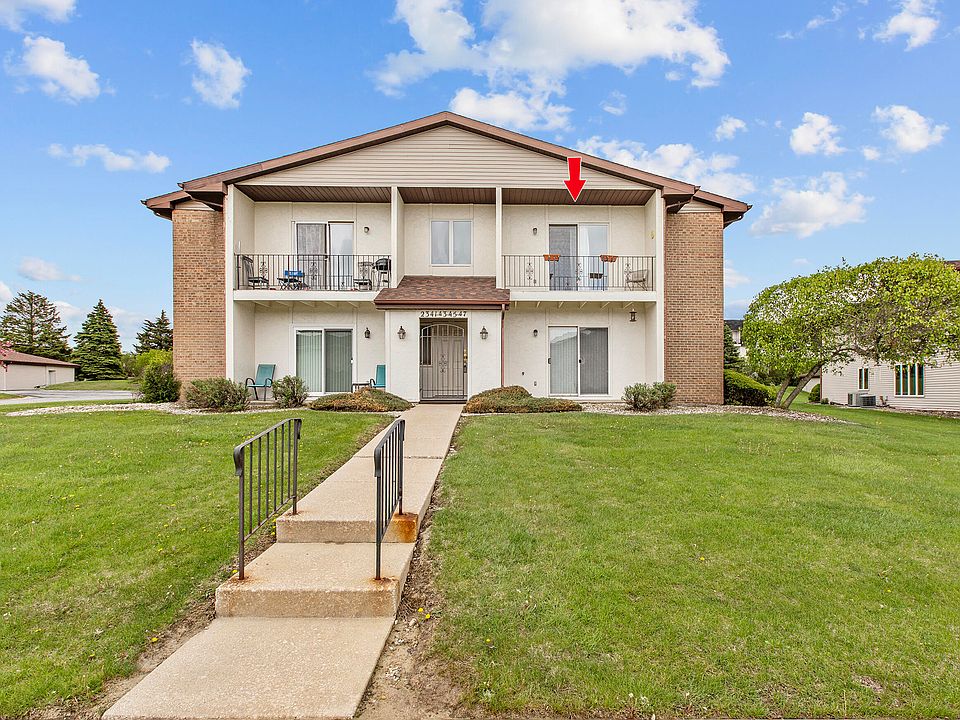 1st image of 2347 Barbara Jean Dr