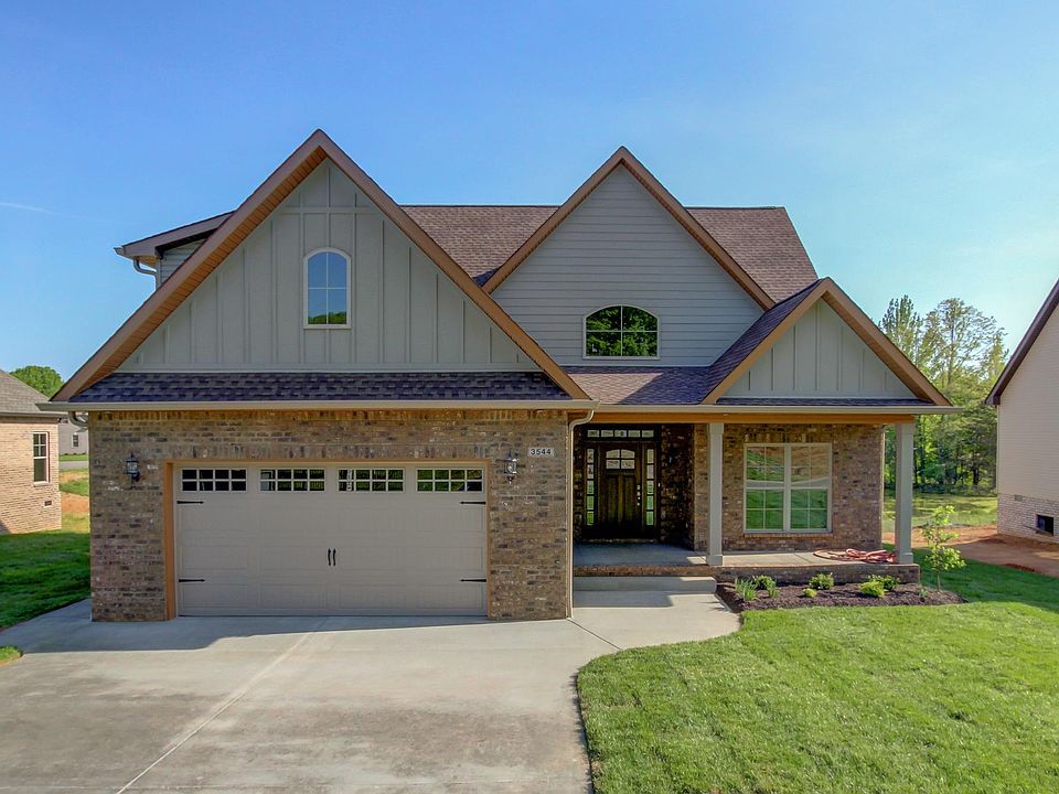 1st image of 3544 Smith Brothers Ln