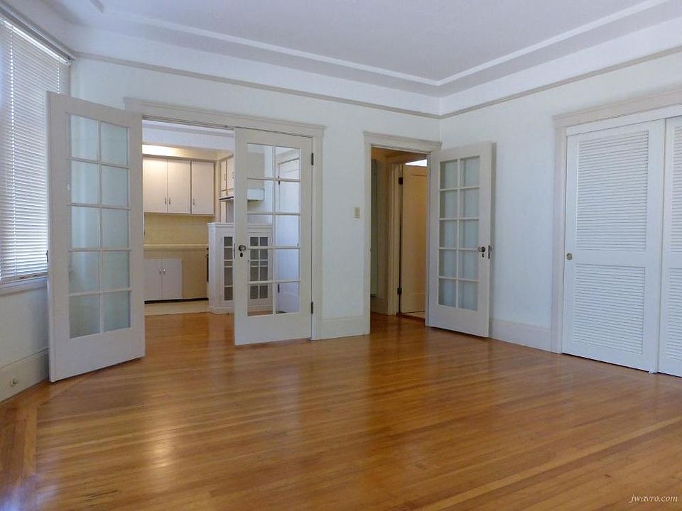 1st image of 1135 Stanyan St APT 2