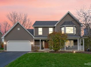 1185 Lewis Rd, Geneva, IL 60134