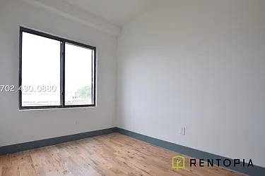 Rented by Rentopia