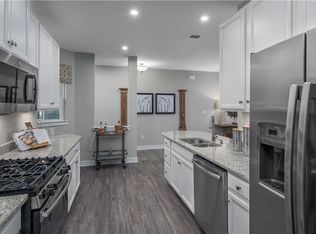 1802 Whelp Way, Chesapeake, VA 23323