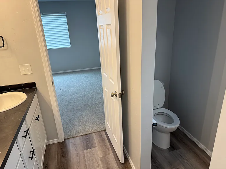 6895 S Sushana River Ave — Photo 10