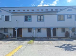 11781 SW 18th St APT 4, Miami, FL 33175