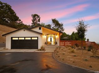 1818 Le Flore Dr, La Habra Heights, CA 90631