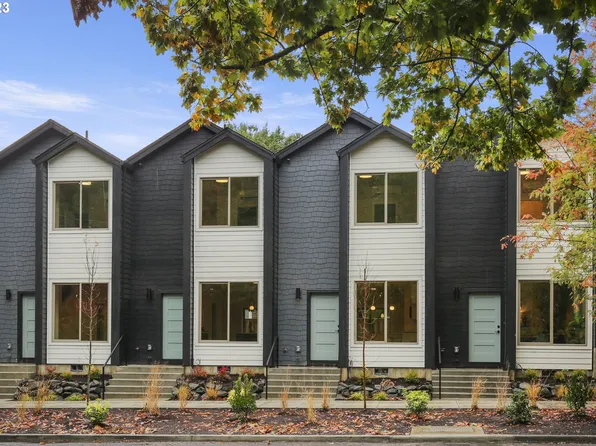 3225 NE 7th Ave, Portland, OR 97212