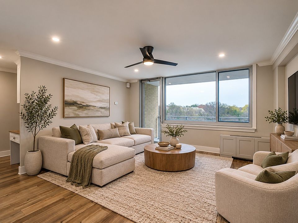 1st image of 3883 Turtle Creek Blvd APT 403