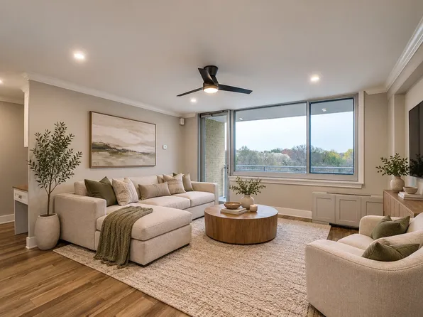 3883 Turtle Creek Blvd APT 403, Dallas, TX 75219