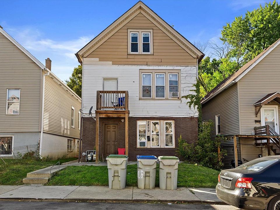 1st image of 2479 S 5th PLACE
