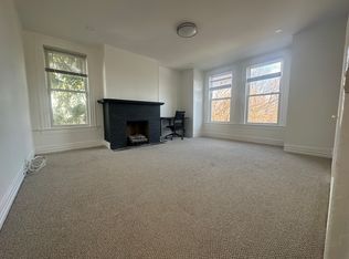 84 Elm St #2, Montclair, NJ 07042