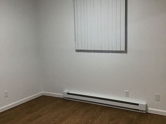 2nd image of 9642 Clark St APT 1