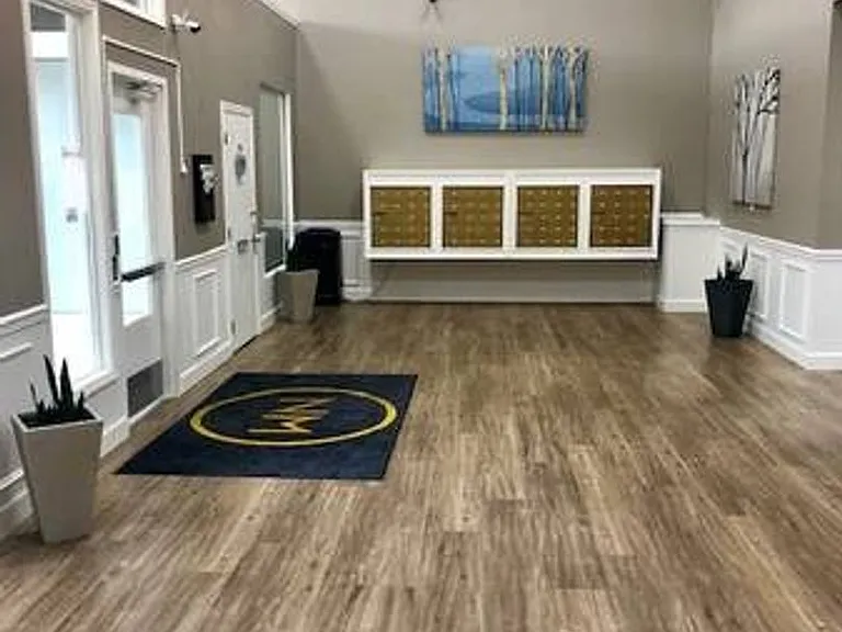 Discover Downtown Living at New Medford Apartments — Photo 21