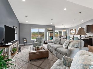 1455 Shoshone Ave, Spearfish, SD 57783