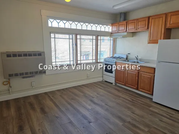 323 Main St, Salinas, CA 93901