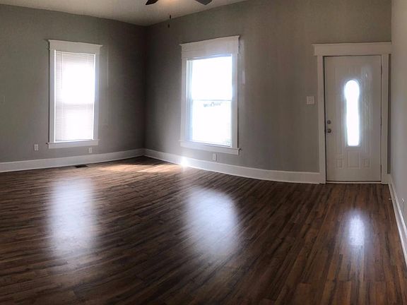 2nd image of 314 Fithian Ave