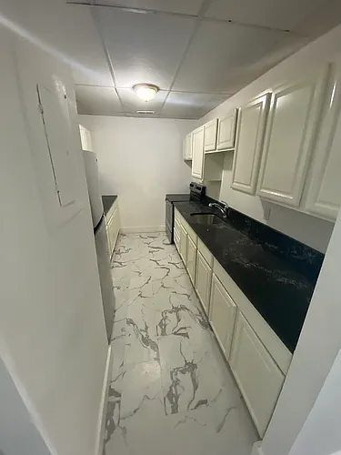 507 Grand Ave Photo 1