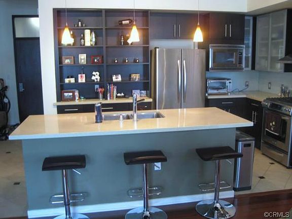 2nd image of 133 The Promenade N Unit 327